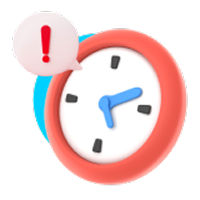 Home Emergency? We're Here 24/7